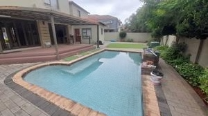 4 Bedroom Property for Sale in Birdwood Estate North West